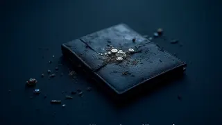 Scheinbare Sicherheit: Der Zusammenbruch des Hardware-Wallet-Mythos