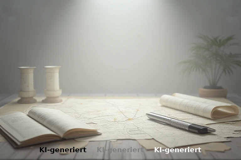 Scheinbare Sicherheit: Hohe Zinsen bei Tagesgeld mit deutschem Schutzschirm