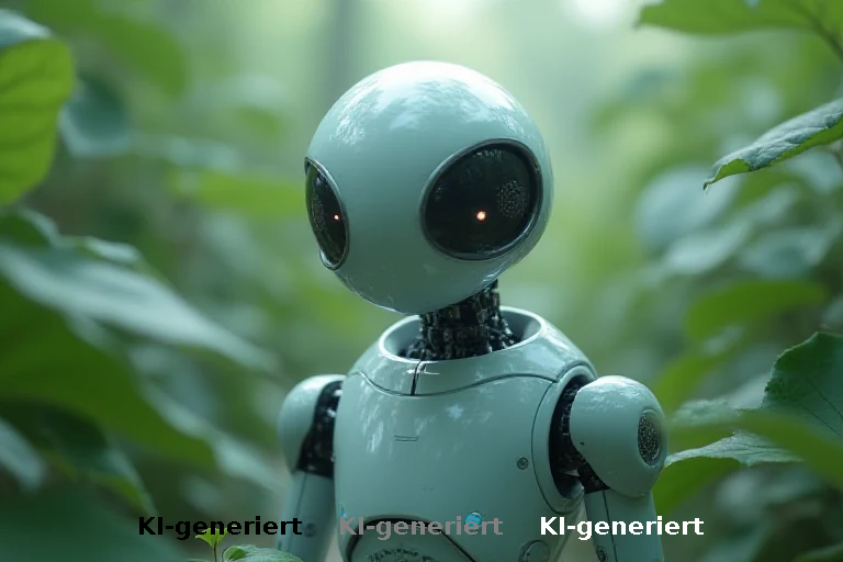 Scheinblüte des deutschen Start-up-Marktes: Weniger Firmen, mehr Konzentration