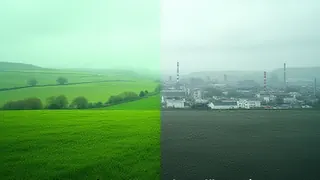 Scheinblüte im Euroraum: Irland zieht an, Deutschland bleibt auf der Strecke