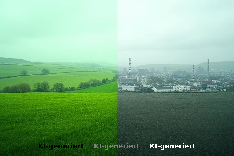 Scheinblüte im Euroraum: Irland zieht an, Deutschland bleibt auf der Strecke