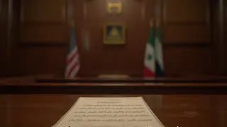 Scheingerechtigkeit in Damaskus: Das Urteil gegen Assad und die Lücke im syrischen Rechtssystem