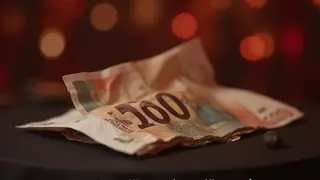 Scheinheilige Wohltätigkeit: Unnas Bällerennen als lukratives Fundraising-Event