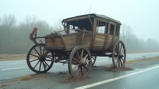 Scheinheiliger Akt: Wie eine virale Wohltat reale Mobilitätskrisen kaschiert