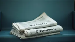 Scheinheiliger Realitätsverlust: Wenn Literaturkritik zur bloßen Anekdote verkommt