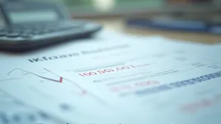 Scheinprofit: Bahn-Report deckt Subventionslücken und strategische Buchführung auf