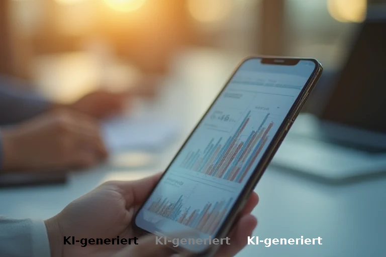 Scheinrabatt: Mobilfunkanbieter erhöht Volumen bei stabilen Preisen