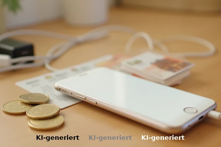 Scheinrabatt oder echter Schnäppchenpreis? Kritische Prüfung des NiPoGi-Deals