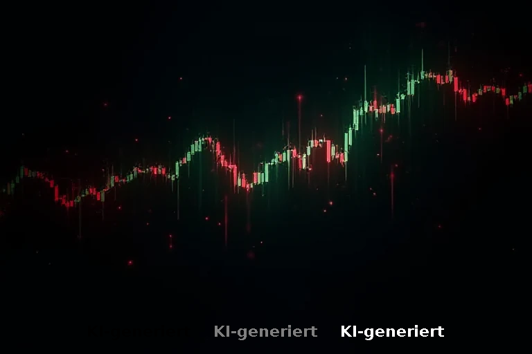 Scheinsicherheit: Warum Fed-Interventionen die Marktvolatilität nicht stoppen