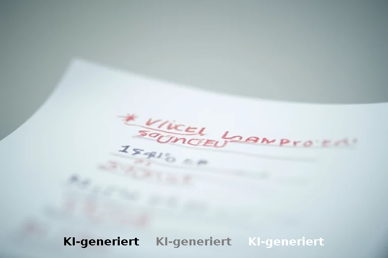 Scheitern am Geld: Warum die Koalition Termine ohne Mittel verspricht