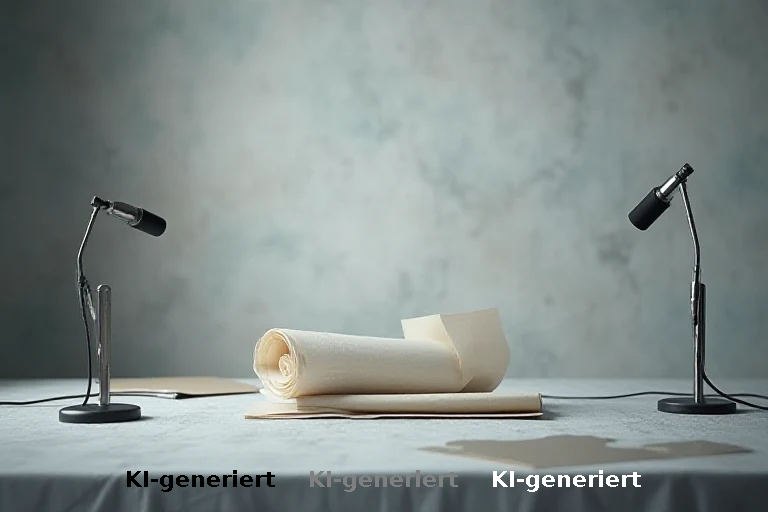 Scheitern am Limit: Apnoetaucher verfehlt deutschen Rekord knapp