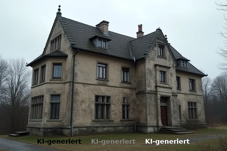 Scheitern an Bürokratie: Das Schätzl-Haus zwischen Spendenlogik und kultureller Entfremdung