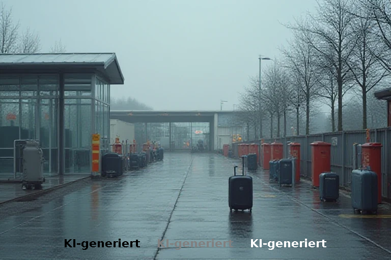 Scheitern der Abschreckung: Kartell-Bluttat nach Festnahme eines korrupten Polizeichefs in Mexiko