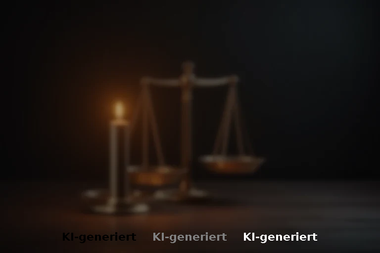 Scheitern der Aufklärung: Warum das Ja-heißt-Ja-Modell allein keine Gerechtigkeit bringt