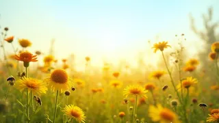 Scheitern der Blühpatenschaften: Warum Naturschutz ohne Kaufinteresse nicht funktioniert