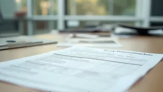 Scheitern der Bürger-Biotop-Patenschaften: Warum Naturschutz ohne Geld nicht funktioniert