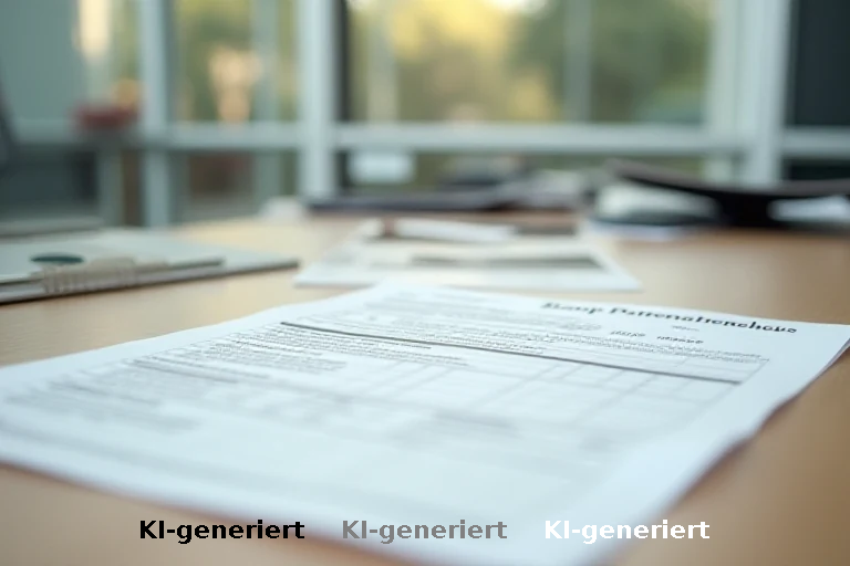 Scheitern der Bürger-Biotop-Patenschaften: Warum Naturschutz ohne Geld nicht funktioniert