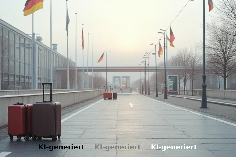 Scheitern der EU-Flüchtlingsstrategie: Milliarden für Kairo, Elend für Sudanesen