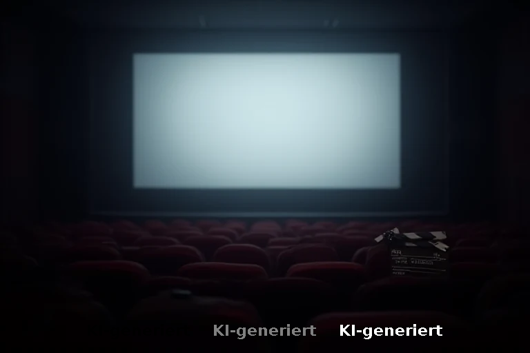 Scheitern der Intimität: Bregenzer Festspiele setzen auf teures Spektakel statt Opernsubstan