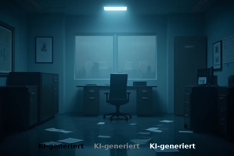 Scheitern der Live-Service-Strategie: Sony verliert seine Top-Studios