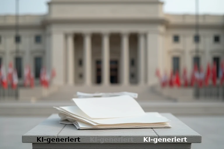 Scheitern der Populismus-Strategie: Selenskyj entlässt Fedorow endgültig