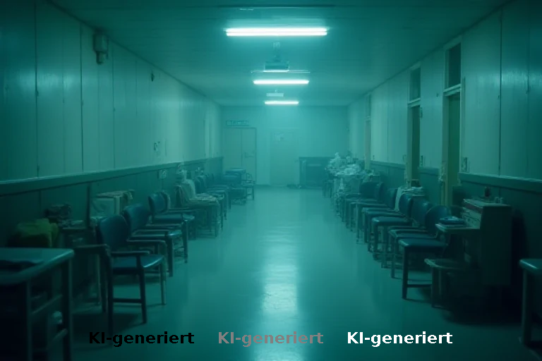 Scheitern der Psychiatrie: Mutter und Verbände kritisieren NSW-Regierung