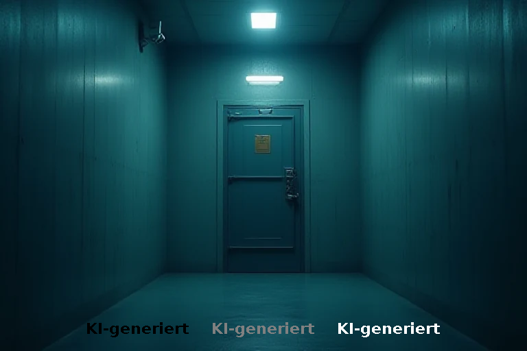 Scheitern der Risikoeinschätzung: Niedersachsens Justizministerin verteidigt Vollzug nach zwei schweren Vorfällen