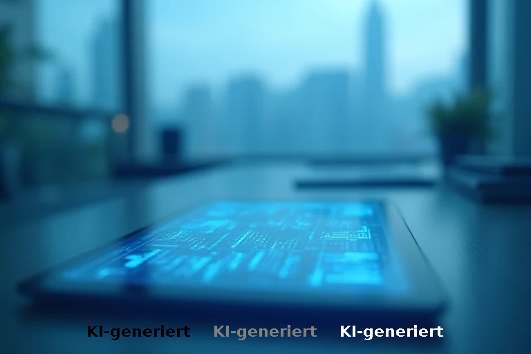 Scheitern des US-Krypto-Gesetzes: Chance für Hongkong oder strategische Falle?