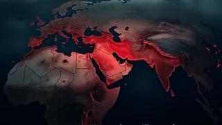 Scheitern des Waffenstillstands: USA und Iran kehren zur Eskalation zurück