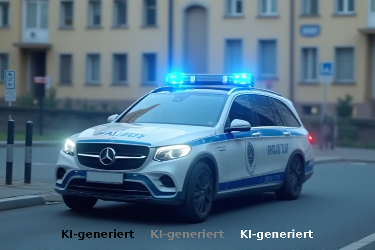 Scheitern staatlicher Fürsorge: Vermisste Demenzkranke und die Illusion der Eigeninitiative
