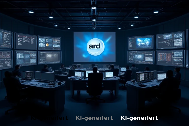 Scheitern von Die Päpstin : Finanzierungslücke stoppt ARD-Highend-Serie mit Jella Haase