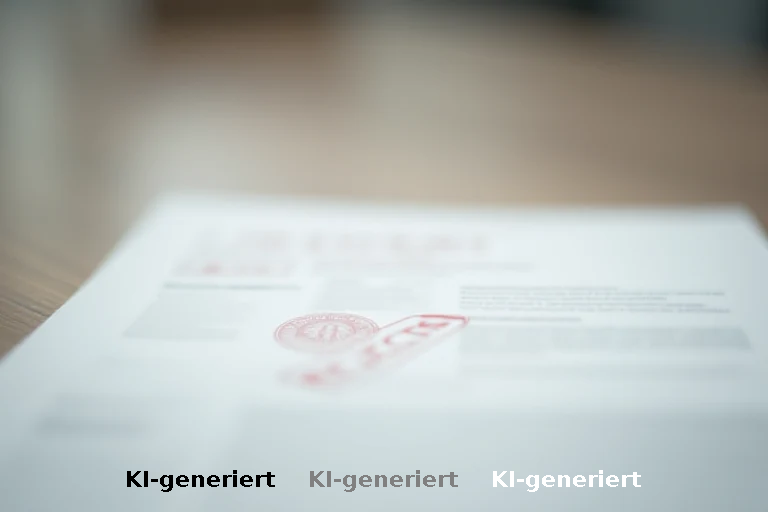 Scheitert der US-Krypto-Gesetzentwurf an ethischen Bedenken?