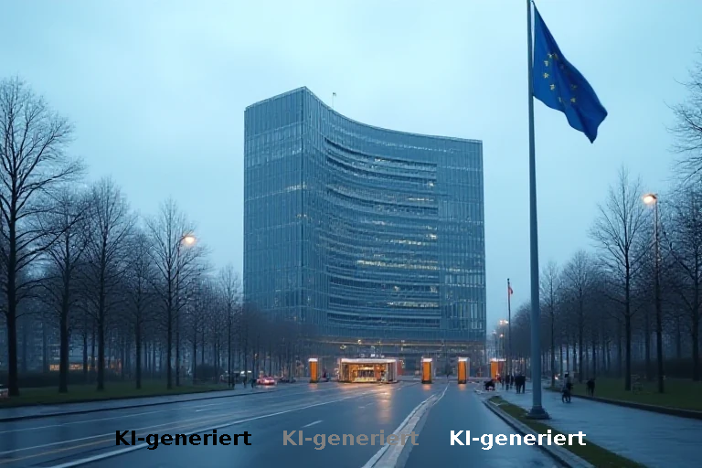 Schengen-Krise: EU-Kommission reagiert träge auf Grenzkontrollen