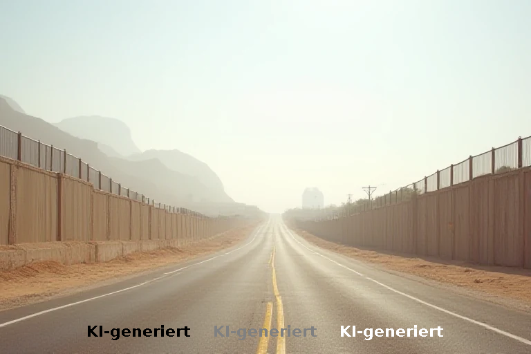 Schengen-Krise: Politische Forderungen nach Suspendierung Spaniens wegen Migrationsdruck in Ceuta