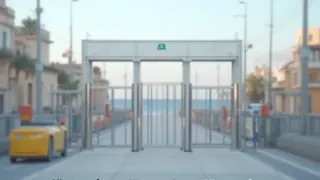 Schengen vs. EU-Freizügigkeit: Was ist der Unterschied?