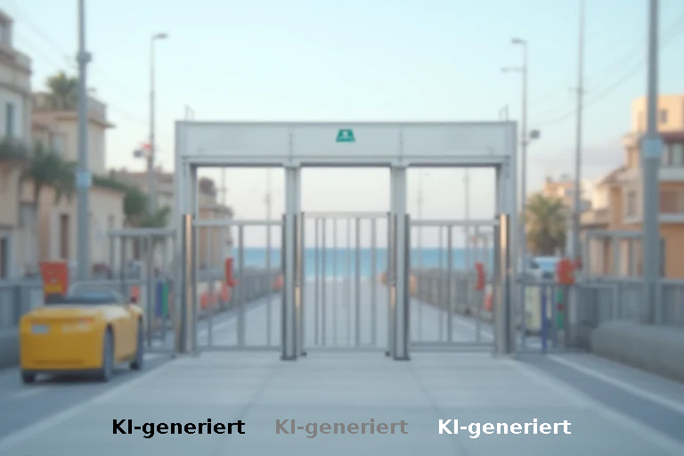 Schengen vs. EU-Freizügigkeit: Was ist der Unterschied?