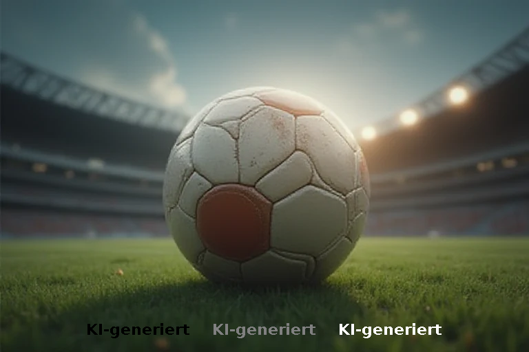 Schicksalsschlag im Finale: Werros Sturz verändert Gold-Duell