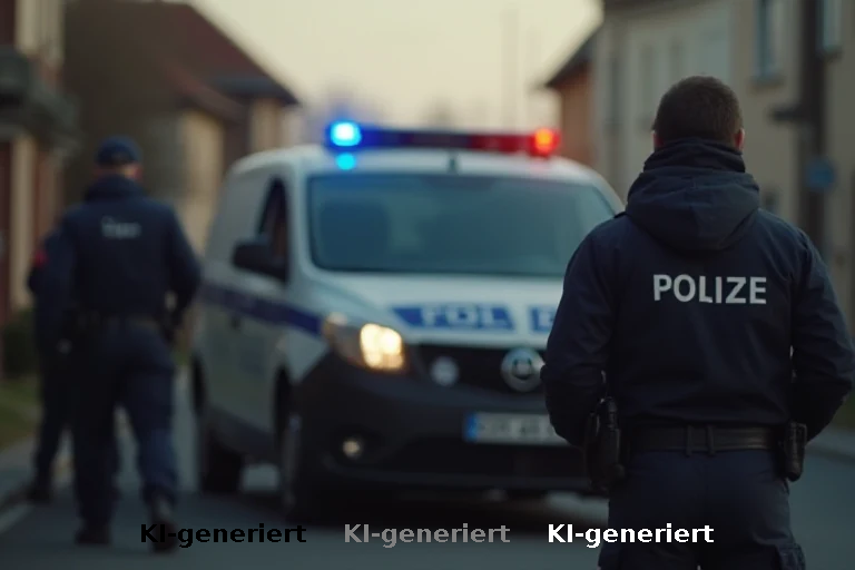 Schicksalsschlag im Justizvollzug: Todeskandidat stirbt in niedersächsischer Haft