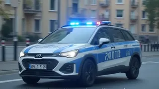 Schicksalsschlag im Schatten der Nachbarschaft: Das Versagen des sozialen Netzes in Soest