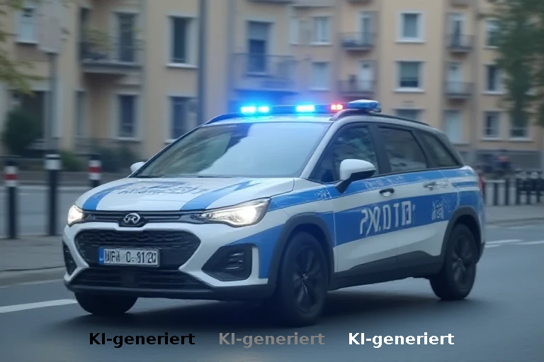Schicksalsschlag im Schatten der Nachbarschaft: Das Versagen des sozialen Netzes in Soest