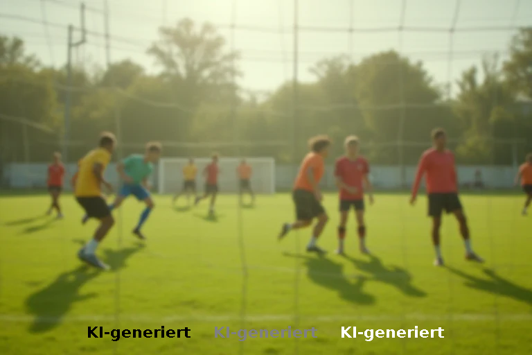 Schiedsrichterentscheid im WM-Drittplatzspiel umstritten: Saka-Tor annulliert
