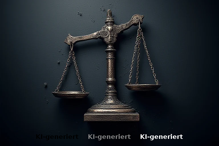 Schießerei nach Haftentlassung: Systemversagen oder individuelles Versagen?
