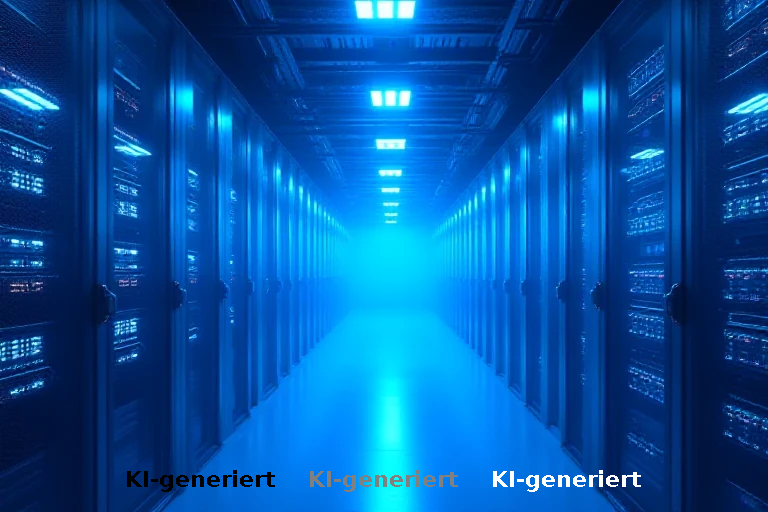 Schiffshavarien und politische Parallelwelten: Die Desinformation der Nachrichtenredaktion