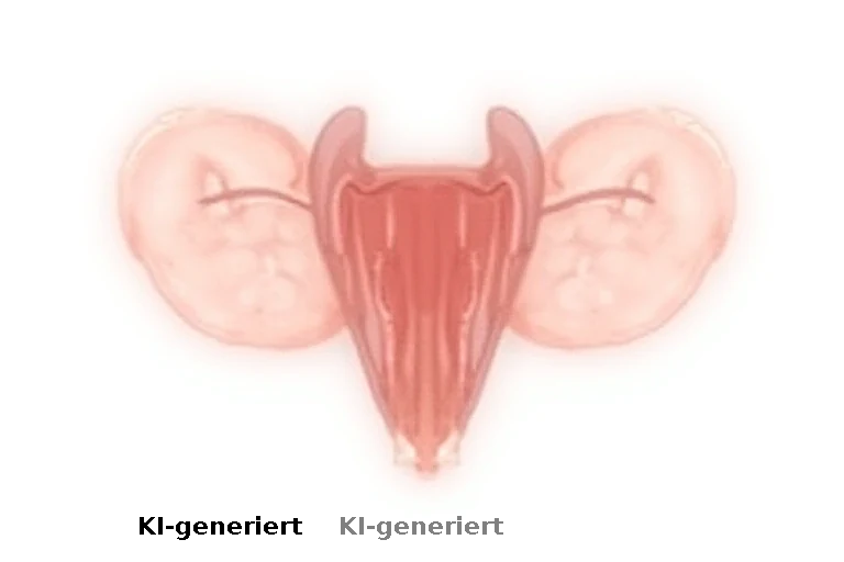Schilddrüsenfehlfunktion als Ursache unerklärlicher Beschwerden