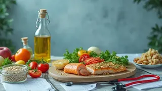 Schlafarchitektur als Risikofaktor: Britische Großstudie verknüpft REM-Phasen mit chronischen Erkrankungen