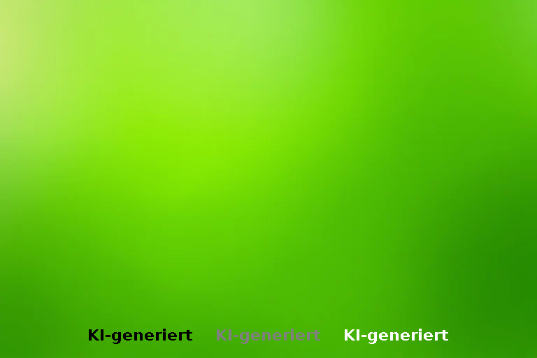 Schlafbeere als Schlüssel zur Muskelregeneration und Kraftsteigerung