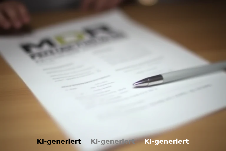 Schlager-Event ohne TV: Petition gegen Ausfall der MDR-Übertragung
