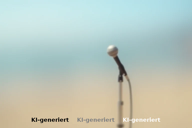 Schlager-Künstlerin kehrt nach acht Jahren an die Playa de Palma zurück
