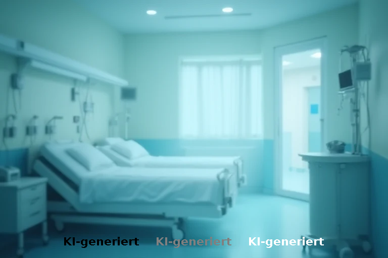 Schlagerduo nach erneuter Verletzung im Krankenhaus: Pechsträhne oder Zufall?