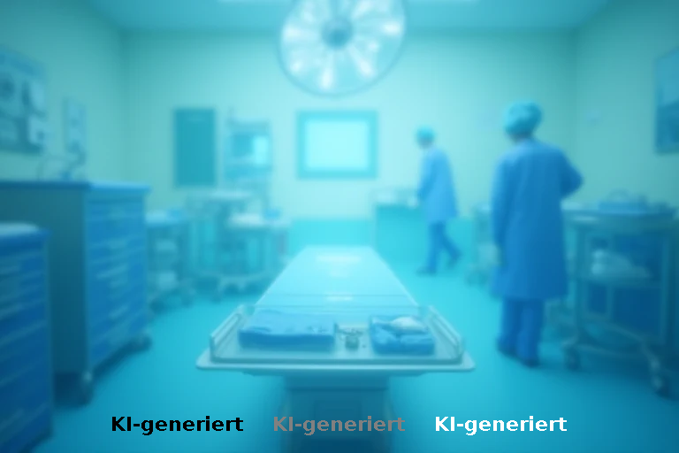 Schlagerlegende nach Sturz: Fünf Stunden OP und der Blick in die Zukunft